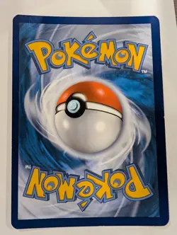 Lucky Helmet 77/98 - XY Ancient Origins Pokemon Reverse Holo Foil Nice! - Image 2