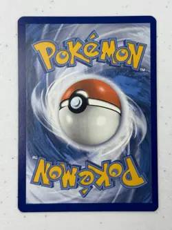 Mimikyu - Pokemon Cosmic Eclipse 97/236 - Rare - NM - Image 2