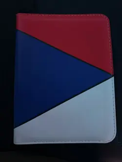 Pokemon English And little Japanese Card Binder Lot 150+ Cards 🔥🔥 - Image 5