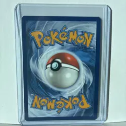 Duraludon V 103/159 - Pokemon Crown Zenith - Near Mint Holo Ultra Rare - Image 3