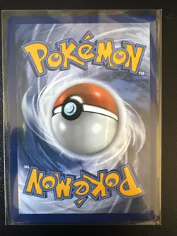 Meowth Ex - 062/088 - Perfect Order - Pokemon - NM - Image 2