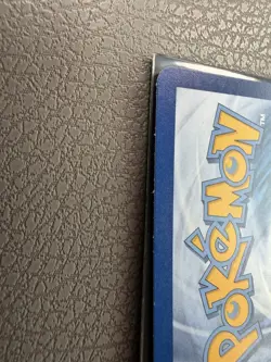Pokemon TCG Alola First Partner Set; Rowlet 043, Litten 044, Popplio 045 - Image 3