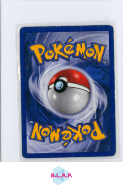 GARDEVOIR EX POKEMON 93/101 DELTA SPECIES HOLO GERMAN PLAYED - Image 2