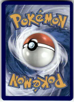 LILEEP - 145/142 - ILLUSTRATION RARE - STELLAR CROWN - POKEMON - - NM - Image 3