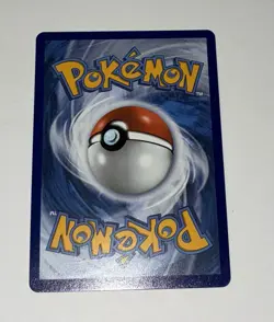 Pokemon TCG Perfect Order Build & Battle Box Promo MEP 065 Barbaracle! - Image 2