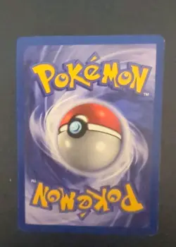 Electrode 18/64 Jungle 1st Edition Non Holo 1999 Pokemon (LP) - Image 2