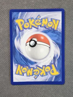 NM Bulbasaur 057/SV-P Pokemon Choki Choki Stamped Promo Indonesian TCG Exclusive - Image 2