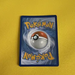 Pokemon Ditto XY Promo XY40 Holo Basic 70HP Metamorphosis Gene - Image 2