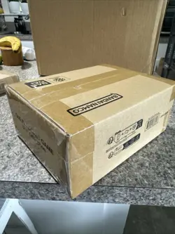 One Piece Premium Card Collection Uta New English Sealed Bandai TCG GAME - Image 2