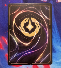 Disney Lorcana Daisy Duck Ghost Finder Whispers in the Well 141/204 FOIL - Image 2