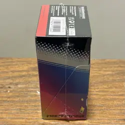 Pokemon TCG: Prismatic Evolutions Booster Bundle Box SV 8.5 New Sealed - Image 4