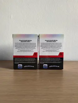 2x Prismatic Evolutions Booster Bundle - New And Sealed - Pokemon TCG - Image 2