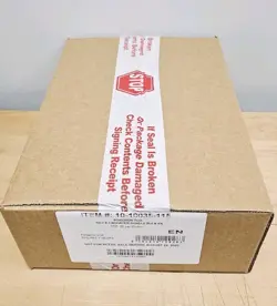 Pokemon Card White Flare Booster Bundle 25 Per Case PRESALE 8/22 - Image 1