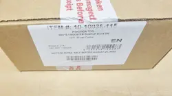 Pokemon Card White Flare Booster Bundle 25 Per Case PRESALE 8/22 - Image 4