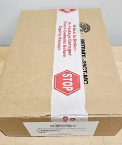 Pokemon Card White Flare Booster Bundle 25 Per Case PRESALE 8/22 - Image 5