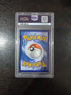 Mimikyu 075 Sv: Scarlet & Violet Promo Cards Holo - Image 2