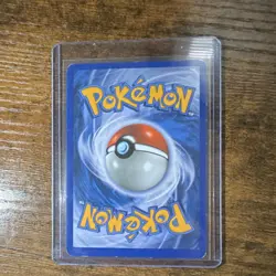 Pokemon Empoleon LV.X 120/130 Diamond & Pearl Ultra Rare Holo 2007 Card - Image 2