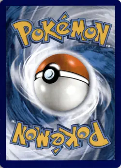 Pikachu 049/203 SWSH07: Evolving Skies Pokemon Card TCG - Image 2
