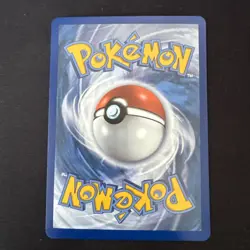 Pokemon TCG Dragonite v SWSH154 Black Star Promo Holo Card - Image 2
