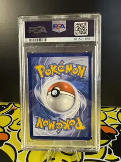 Charizard ex 074 Sv: Scarlet & Violet Promo Cards Holo - Image 2