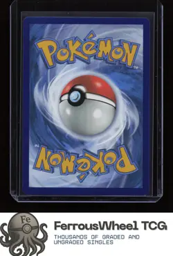 Moltres SWSH185 - SWSH: Sword & Shield Promo Cards - (NM) - Image 2