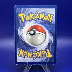 Pokemon Cards: Fossil 1st Edition Uncommon: Golem 36/62 - Image 2