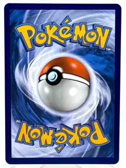 Pikachu 160/159 SWSH: Crown Zenith Holo Secret Rare okemon TCG Card NM/M - Image 4