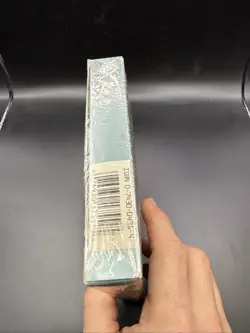 Star Wars Attack of the Clones Two Player Trading Card Game New & Sealed - Image 5