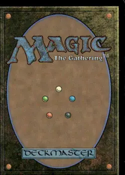 MTG NPH Noxious Revival Normal NM - Image 2