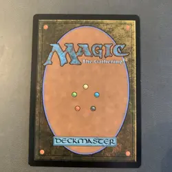 Delighted Halfling #158 (Foil) Lord of the Rings Magic the Gathering. Rare MTG - Image 2