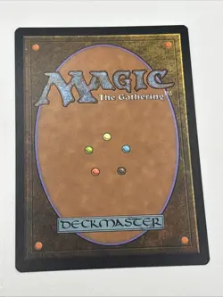 Spell Pierce Secret Lair Drop Regular - Image 2