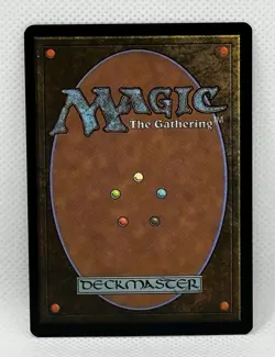 Imperial Recruiter (Borderless) Modern Horizons 2 Regular - Image 2