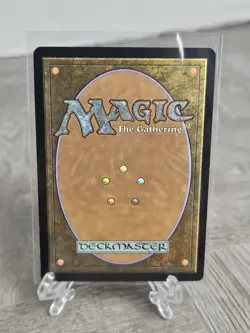 Past in Flames Innistrad ISD Sorcery Red Mythic Regular NM *a - Image 2