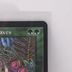 Eladamri, Lord of Leaves Tempest Regular - Image 2