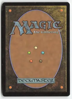 MTG - Demonic Tutor #49 - Regular - DDC Duel Decks: Divine vs. Demonic - Image 2