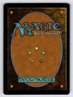 Spider-Man 2099 R Marvel's Spider-Man # 150 NM Normal - Image 2