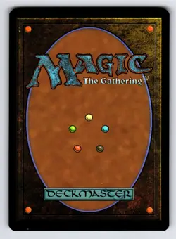 Counterspell C Dominaria Remastered # 45 NM Normal - Image 2
