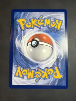 Pokemon Charizard V SWSH260 Promo Holo Basic HP 220 Sword & Shield Card - Image 2