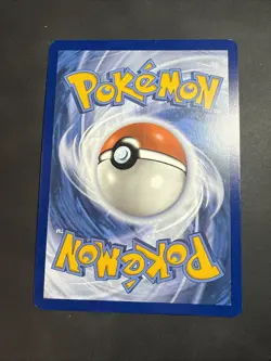 Pokemon Groudon 199/182 SV04: Paradox Rift Illustration Rare Holo English - Image 2