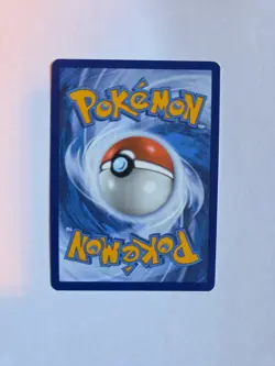 Latios 203/191 Holo Pokemon Surging Sparks Illustration - Image 2