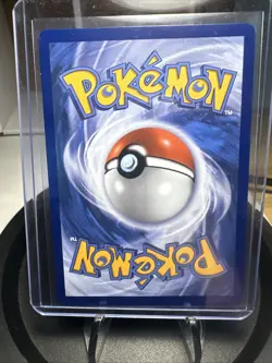 Pokemon TCG Mega Absol EX #161/132 - Image 2