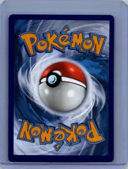 Pokemon Shining Fates #053/072 Greedent V Near Mint or Better - Image 2