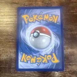 2018 Pokemon Charmander HOLO RARE Promo Alternate Art - 18a/147 - Image 2