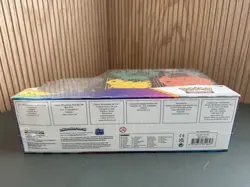 Pokemon Evolving Skies Elite Trainer Box ETB Vaporeon Tin Costco Bundle SEALED - Image 3