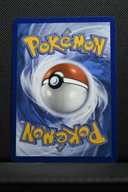 Brute Bonnet 118/167 Uncommon Twilight Masquerade Pokemon NM - Image 2