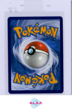 GARADOS EX POKEMON 045/198 2023 SVI GERMAN TERAKRISTALL - Image 2