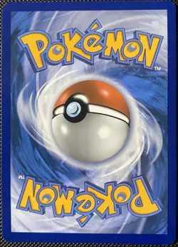 Basic Metal Energy #024 Black Bolt White Flare Holo - Pokemon Card - Image 2