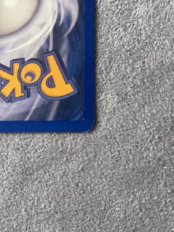 Pokemon TCG Snubbull 101/144 Skyridge Never Played Non-Holo - Image 3