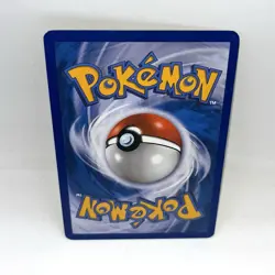 Switch 93/100 Stormfront #93 Pokemon TCG - Image 2