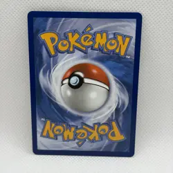 🔥Talonflame 091/088 Illustration Rare Pokemon Perfect Order NM ✨ Brand New Set - Image 2